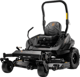 RZ-XD Blackout Image