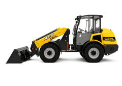 Gehl ALT750 - product view 1