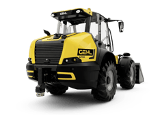 Gehl ALT950 - product view 2
