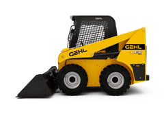 Gehl R190 GEN:2 - product view 1