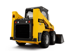 Gehl R190 GEN:2 - product view 2