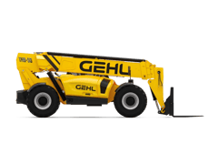 Gehl TH9-50 - product view 1