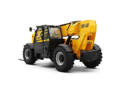 Gehl TH9-50 - product view 3