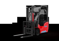 Manitou ME 320 - product view 2