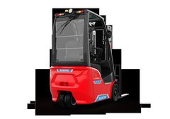 Manitou ME 320 - product view 4