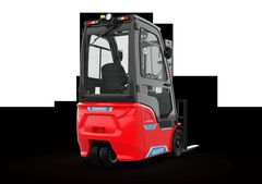Manitou ME 320 - product view 5