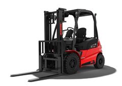 Manitou MI 35 D - product view 1