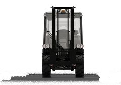 Manitou MSI 30 - product view 3