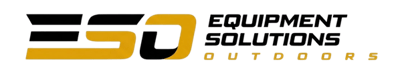 Equipment Solutions Outdoors