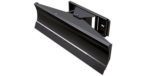 Dozer Blade (Hydraulic)