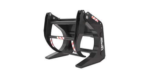 Wood Clamp