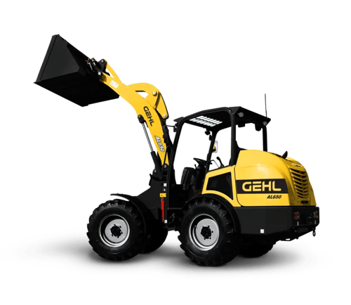 Gehl AL650