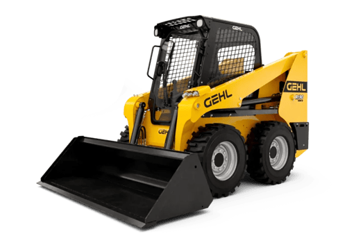 Gehl R190 GEN:2