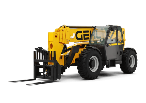 Gehl TH12-55