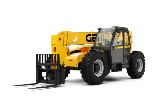 Gehl TH6-42