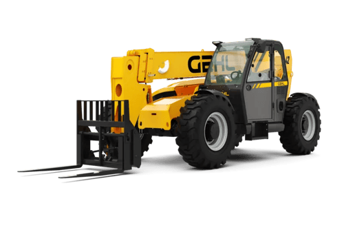 Gehl TH8-42