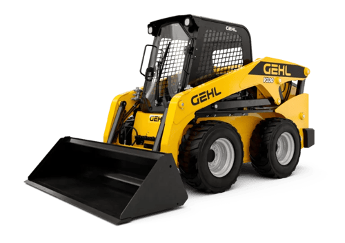 Gehl V330 GEN:2