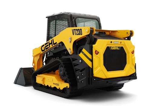 Gehl VT230