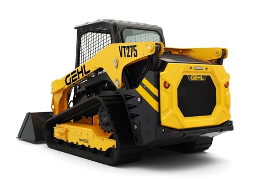 Gehl VT275