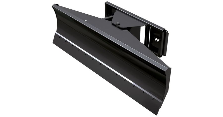 Dozer Blade (Hydraulic)
