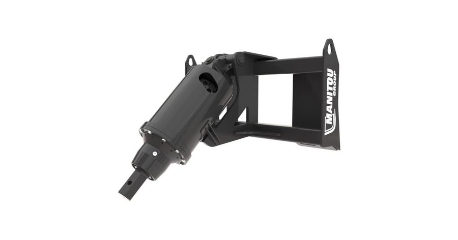 Planetary Auger
