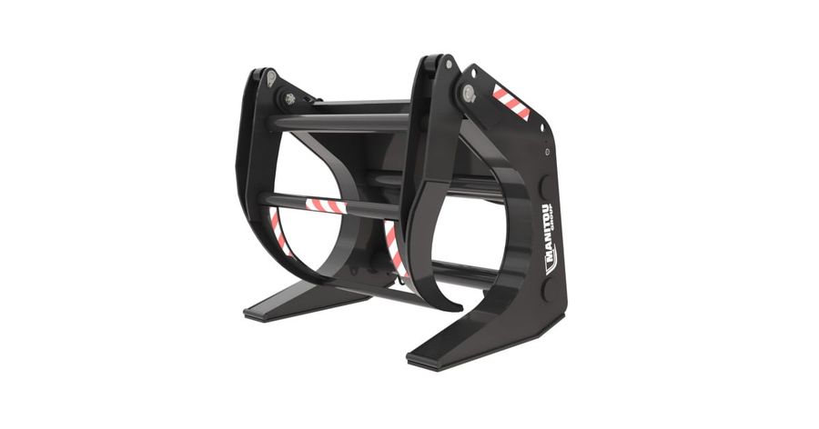 Wood Clamp