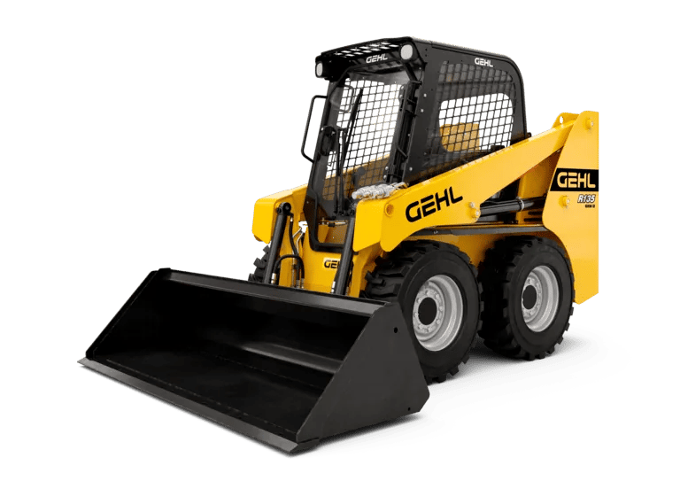 Gehl R135 GEN:2