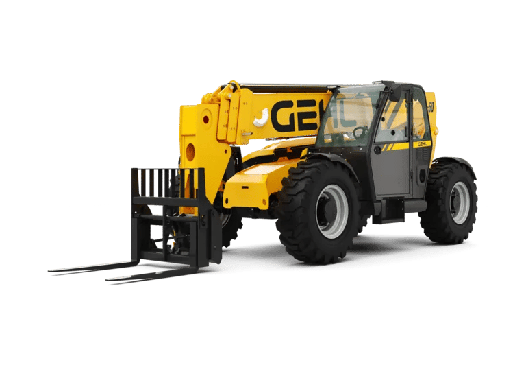 Gehl TH9-50
