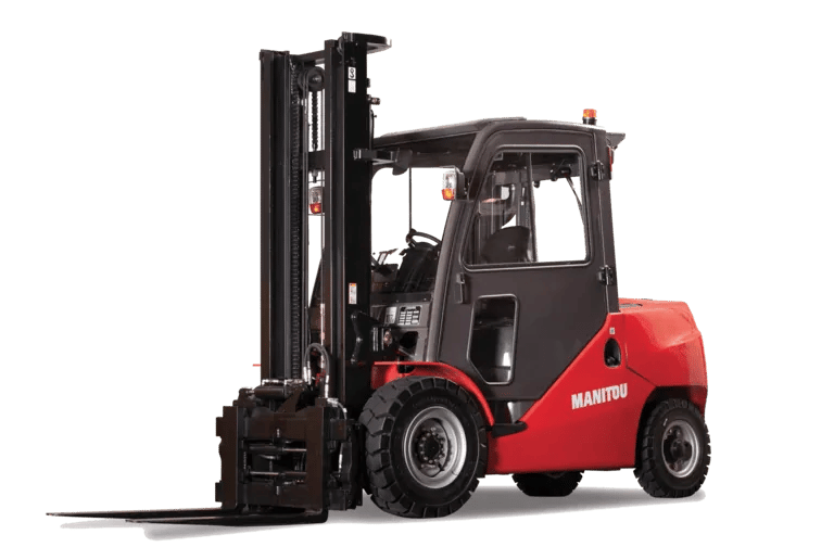 Manitou MI 50 D