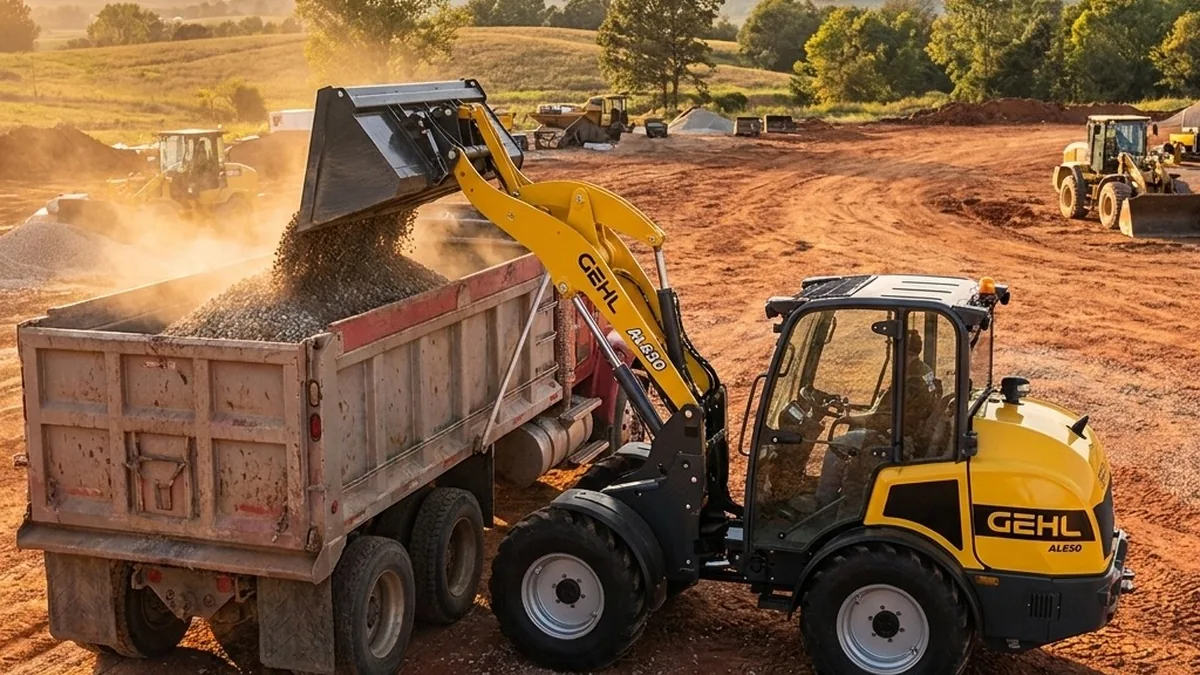 Section 179 and Bonus Depreciation: Timing Your 2026 Equipment Purchase