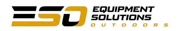 Equipment Solutions Outdoors