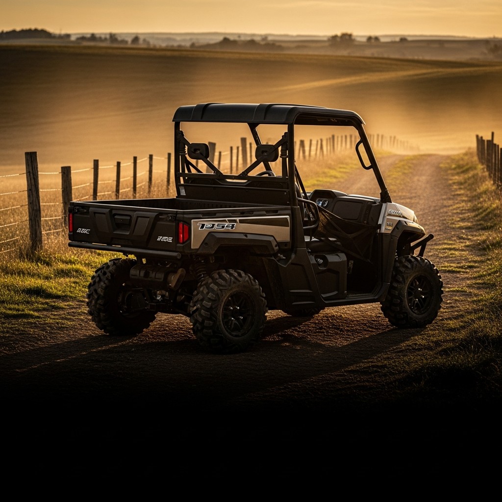 Featured Content Image