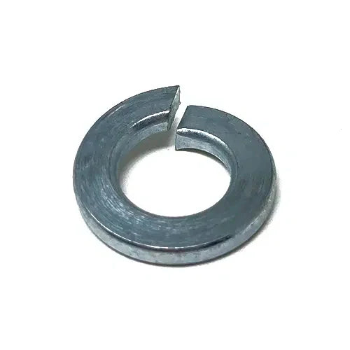 5/16 SPLIT LOCKWASHER ZINC 3253-4