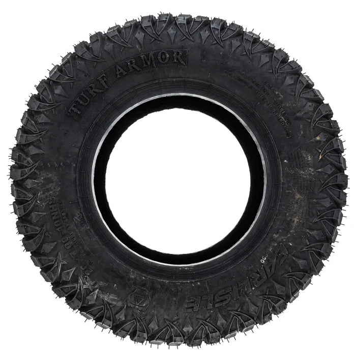 422-0055-00 Spartan Mowers 20x7-10 Turf Armor Ply Tire Zero Turn