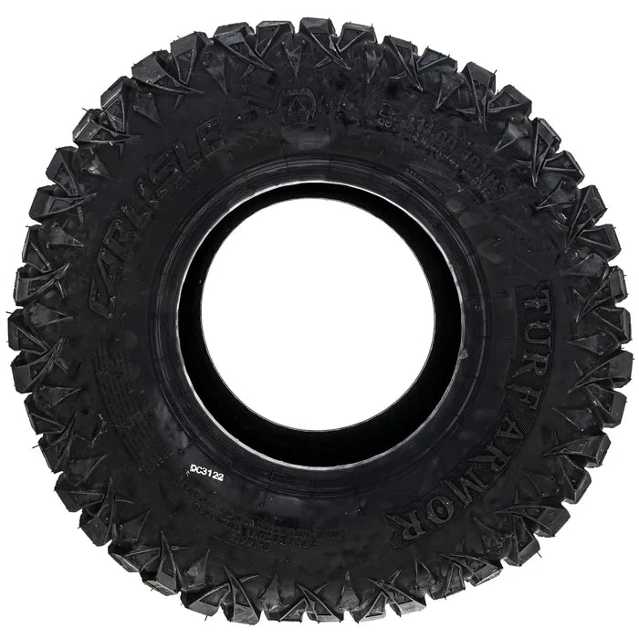 422-0057-00 Spartan Mowers 22x11-10 Turf Armor Ply Tire