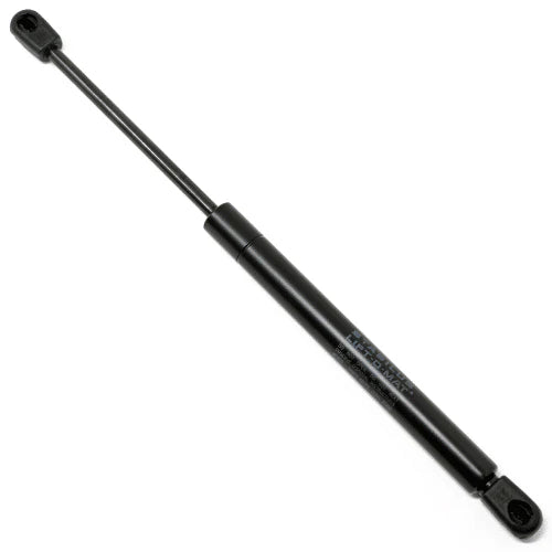 434-0008-00 Spartan Deck Assist Gas Spring for KG and RZ