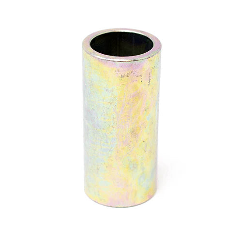 437-0011-00 Spartan RT Pro Spindle Spacer