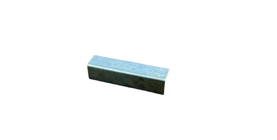 1/4 X 1 SQUARE KEY STOCK  1-807259
