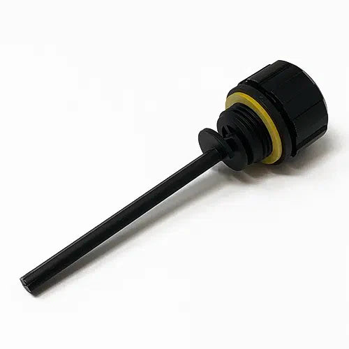 Parker Transaxle Dip Stick 411134 (450-0031-00)