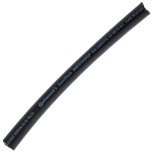451-0001-00 Spartan Mowers 5/8 Inch Hydraulic Hose SRT Zero Turns