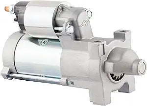 593486 Briggs & Stratton Starter