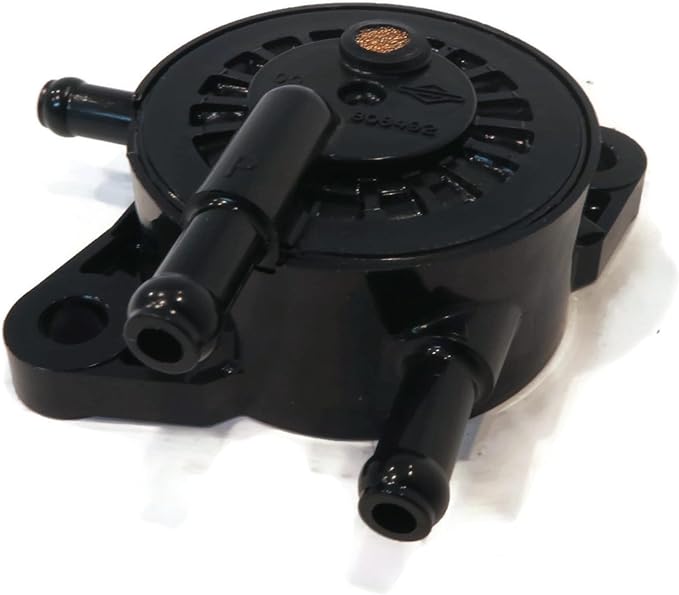 Briggs & Stratton Fuel Pump 597338