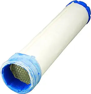 Briggs & Stratton Inner Air Filter 821136
