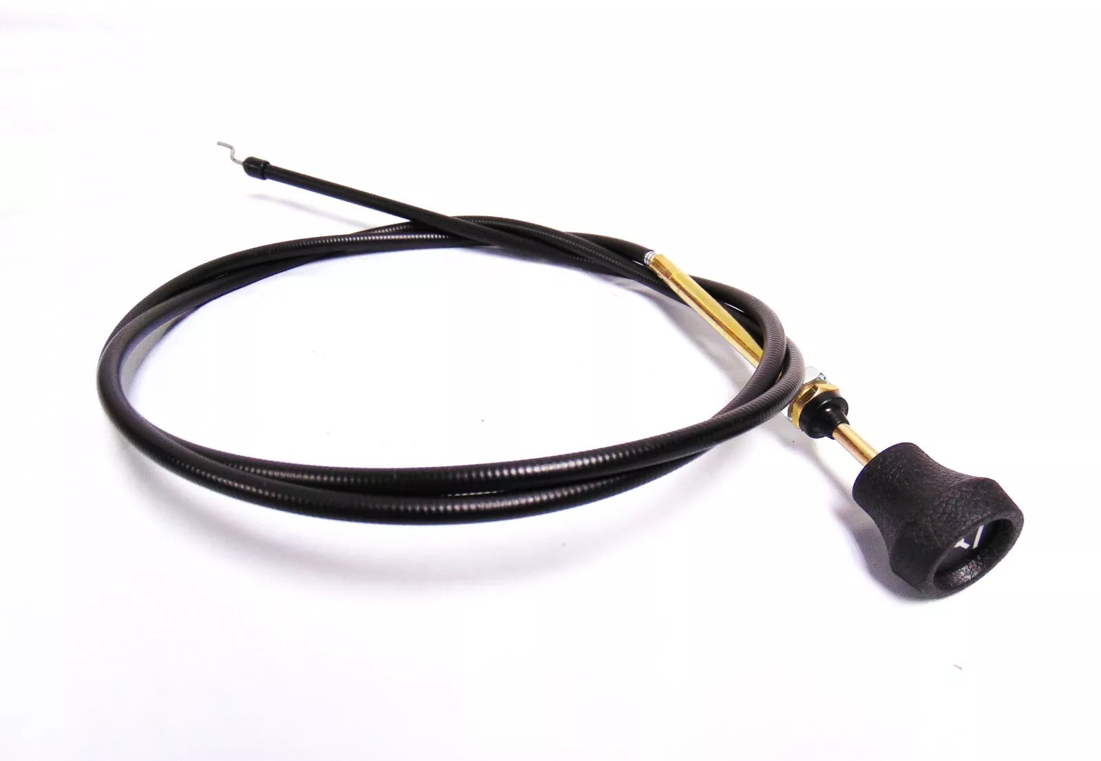 Choke Cable 464-0002-00