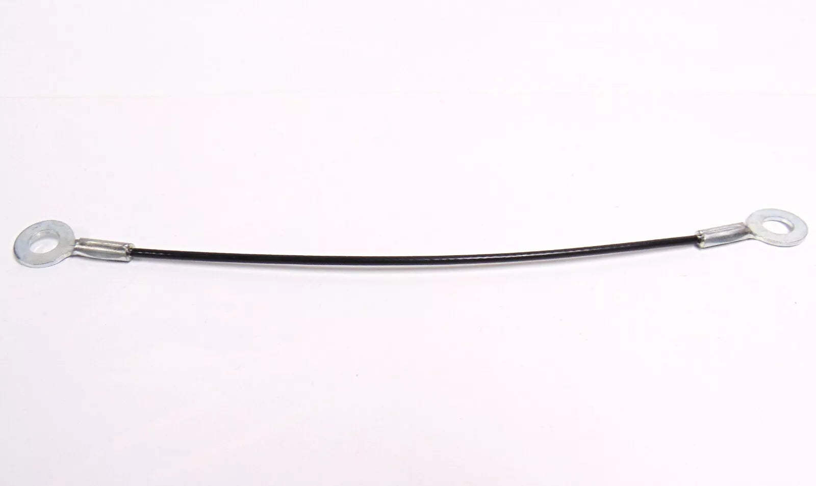 Deck Height Interchange Cable 414-0037-00