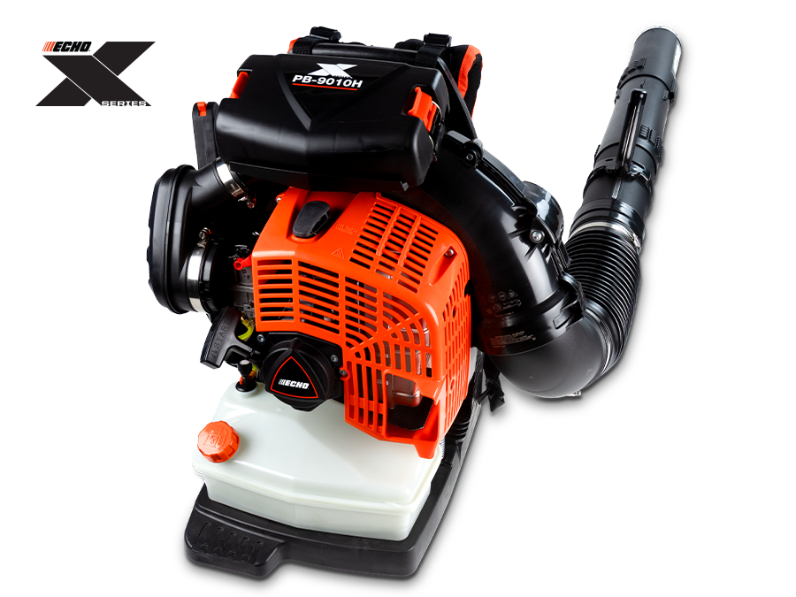 PB-9010H