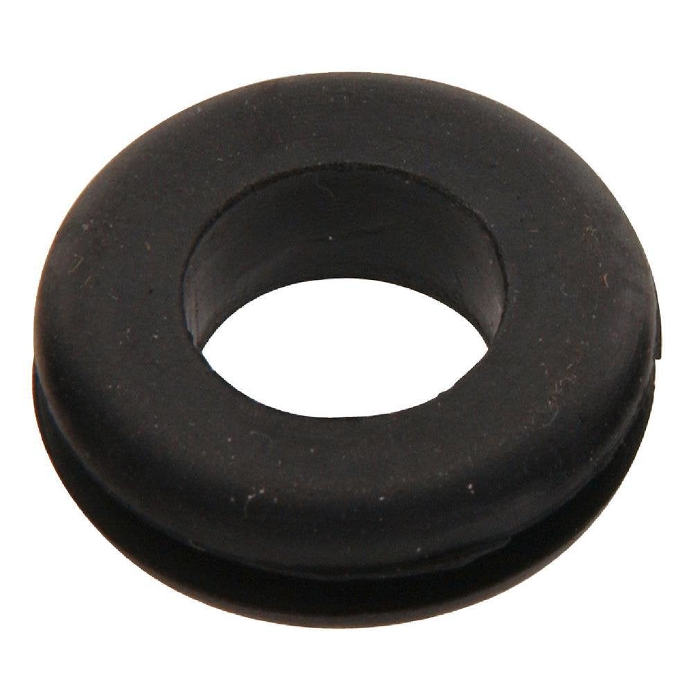 Fuel Gauge Rubber Grommet 467-0013-00