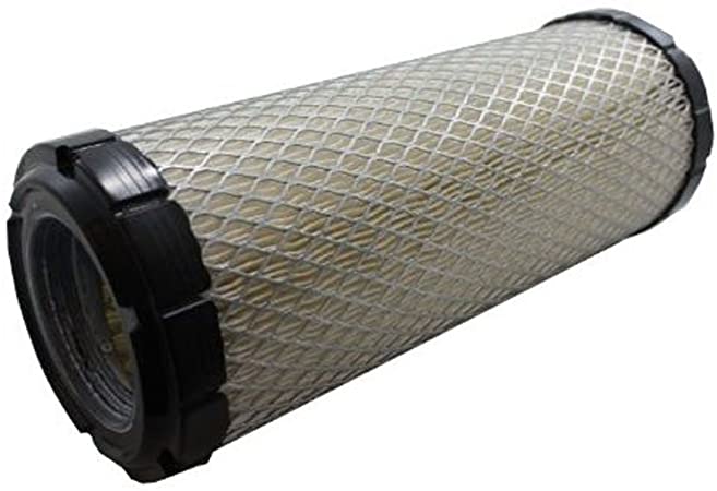 Kawasaki Outer Air Filter 11013-7044