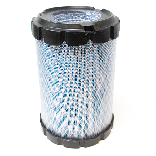 Kawasaki FT Carb Air Filter 11013-0807