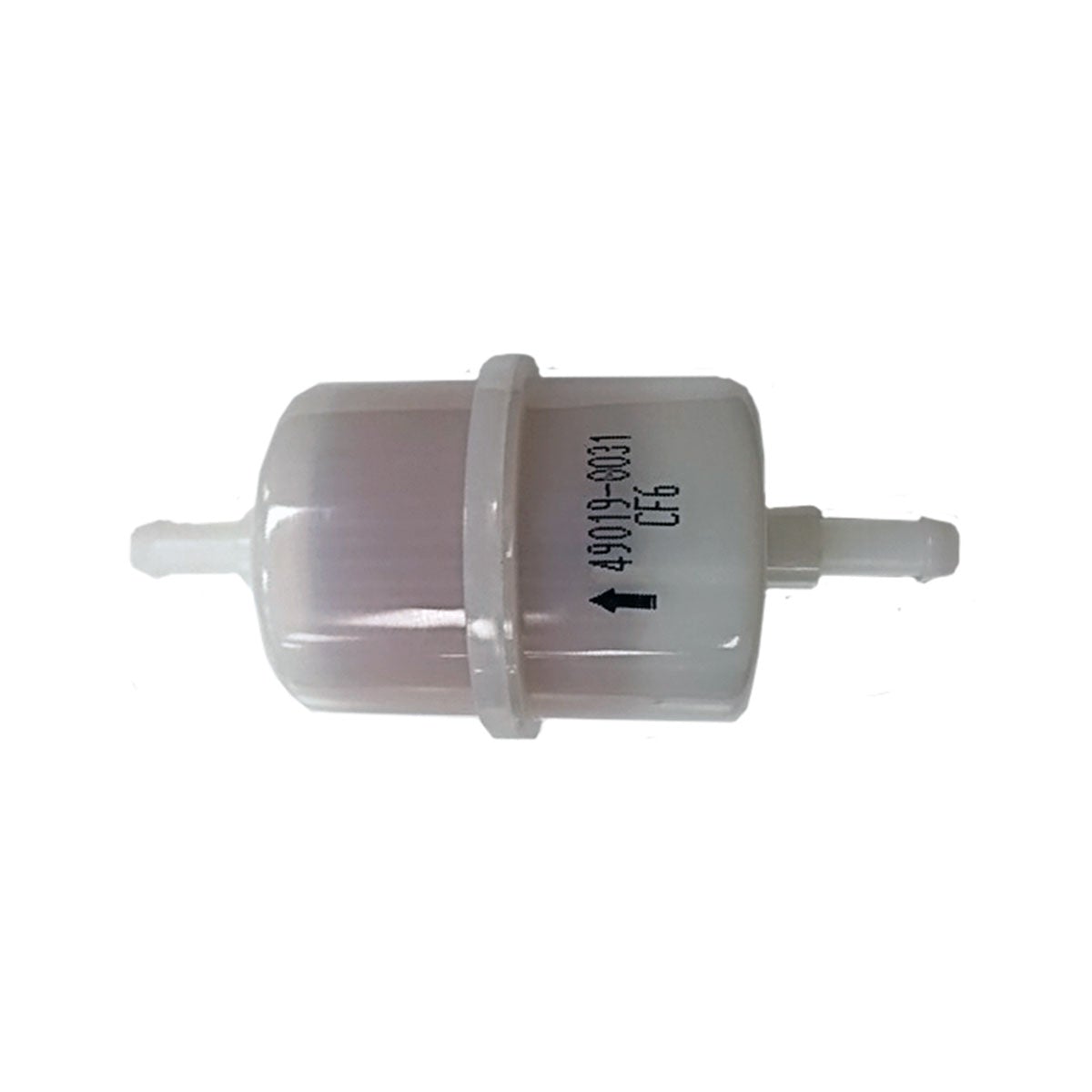 Kawasaki Fuel Filter 49019-0031